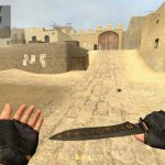TF2_Themed_Knife(Updated)