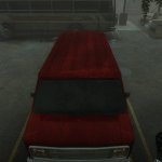 Candy_Van
