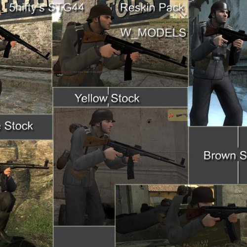 High-Res_STG44_pack