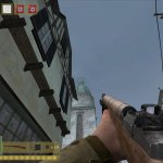 Fuse_s_Garand_-_EoTech