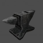 mex_anvil_02
