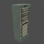 AA_Servers01_JG_SMesh