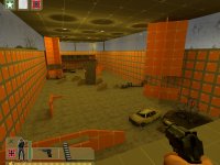 dod_training_action