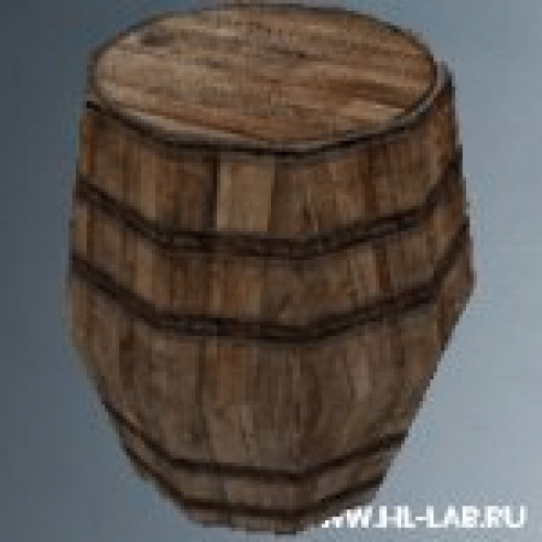 barrel2