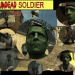 U.S._Undead