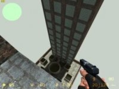 fy_highfall_css