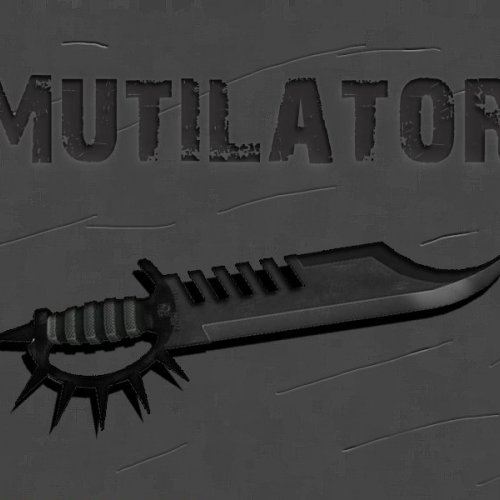 Mutilator