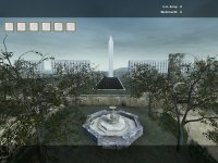 dod_whitehouse_fm