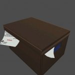 file_box