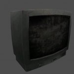 AF_devices_tv_10yo_broken_1