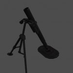 Rus_Mortar_50mm