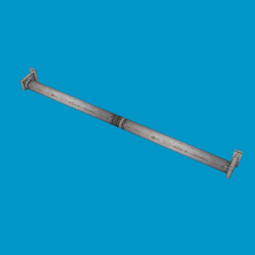 metalpipe_small128