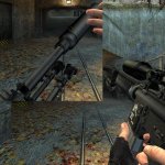 SR-25_+_Eviltiki100_s_Animations