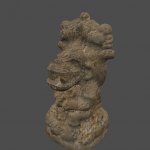 D1_TempInStatueMayan