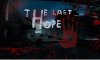 The Last Hope (Раздача в IndieGala)