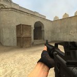 Blue,_black,_and_maroon_leather_gloves