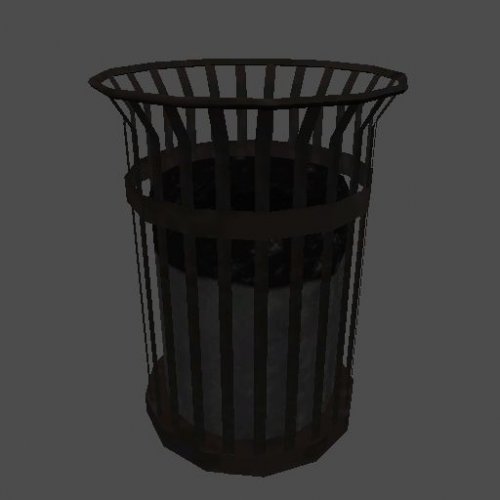 AA_Stronghold_Props_Garbage-Container_JR_SMESH