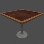table01