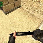 black_tribal_knife