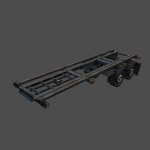 AF_truck_trailer_small