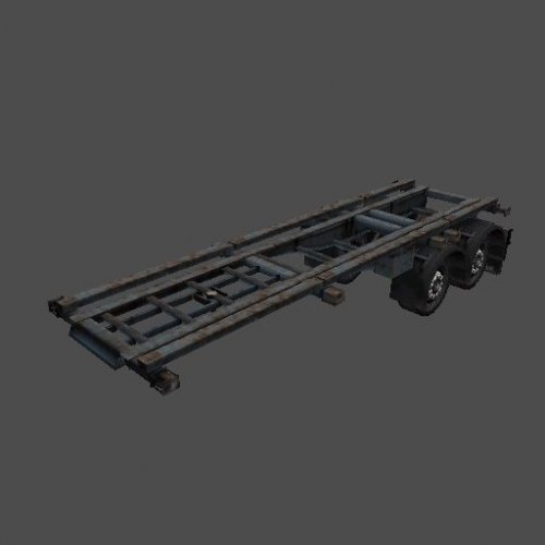 AF_truck_trailer_small