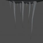 icicles1_32