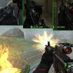 Ank_CJ_M4A1_With_Chumpchange_s_aimpoint