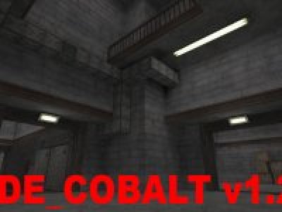 de_cobalt_v1.2