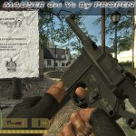 MAUSER_C96_V2_By_PR0PEN