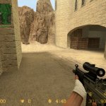 white_leather_gloves