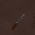 Caek__Havoc101_s_Balisong