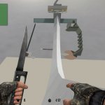 Digital_camo_glove_W_tattoo