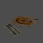 AA_PlateSet03_GL_SMesh