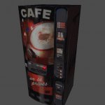 coffee_device_x2_01