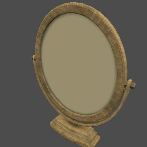 D1_Mirror