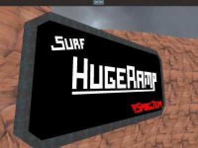 Surf_HugeRamp_beta1