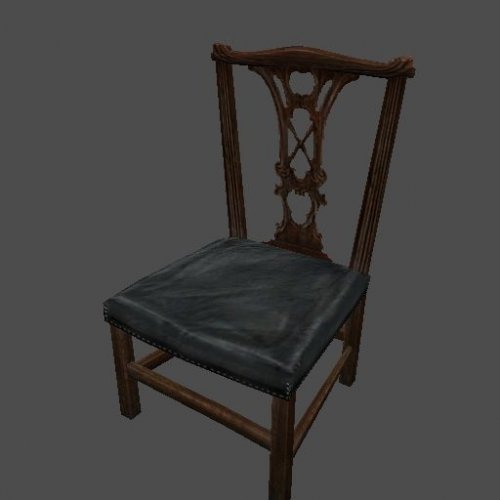 chair3