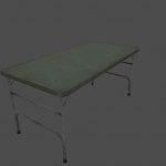 pc_S_PrimC_Medical_Table