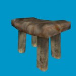stool_short