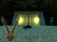coop_great_evil
