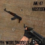 AK-47