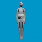 robobody