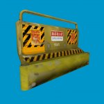 industrial_barrier_gate_right
