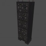 S_Radio_Transmitter_01