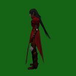 Renatus