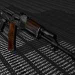 AРљ