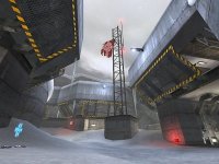 CTF-Coldfront-SE