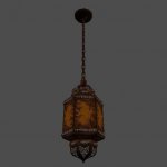 fnv_hanginglamp02