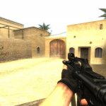 Experimental_M4A2_(Toxic_kittens_anims)