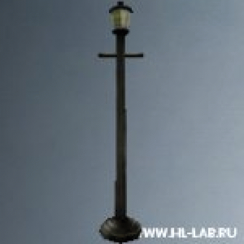 lamp_street01